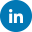 NCCM Linkedin